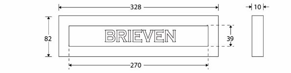 Afbeelding - https-www-ez-catalog-nl-Asset-520b3cbf724f4b95987cb1db673b655f-ImageFullSize-70-4002-90-jpg